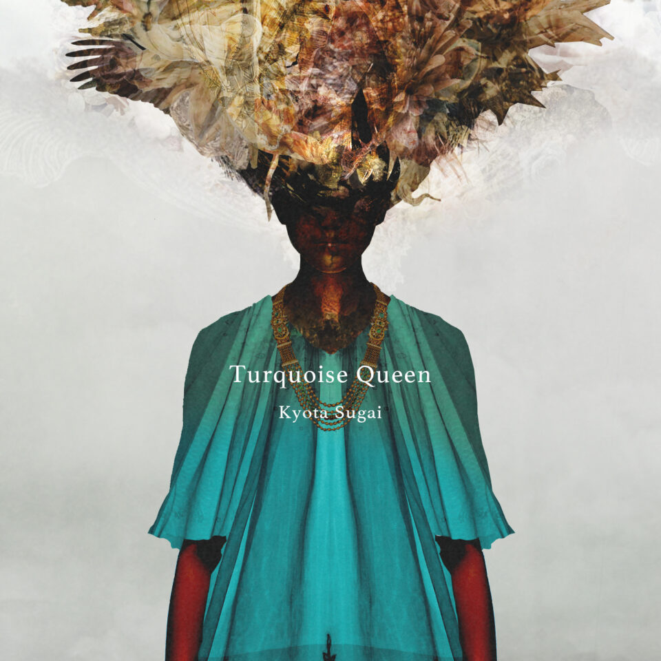 9ceea9_1a8374e8e5cf445284263947a1eefc73_mv2_d_1358_1358_s_2