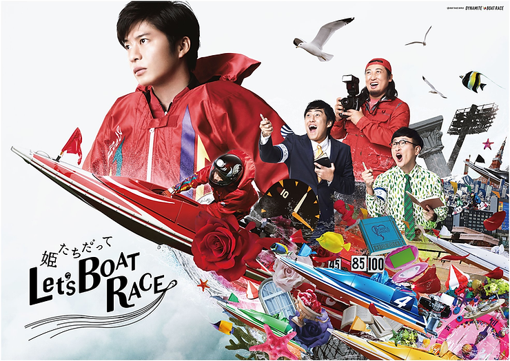 9ceea9_7cdcc2bf84124ffd94d59a6b2