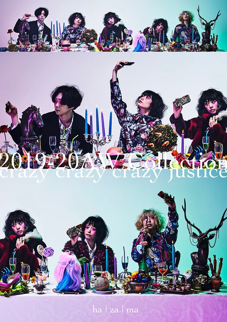 9ceea9_3d8c11fb9ca54ec9a89386bda