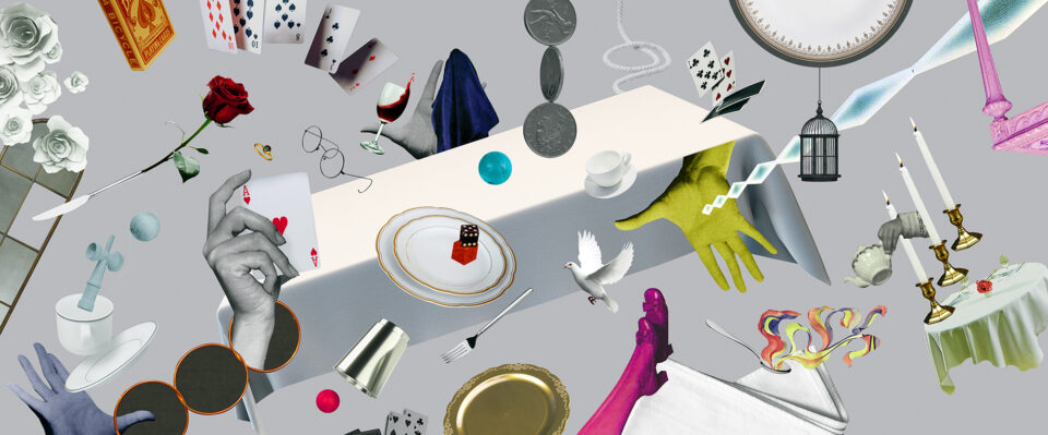 9ceea9_664625611a34427db18e15000a8fc31c_mv2