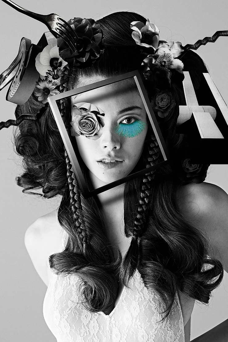 9ceea9_95b54b60994d4c4d91dc3c712