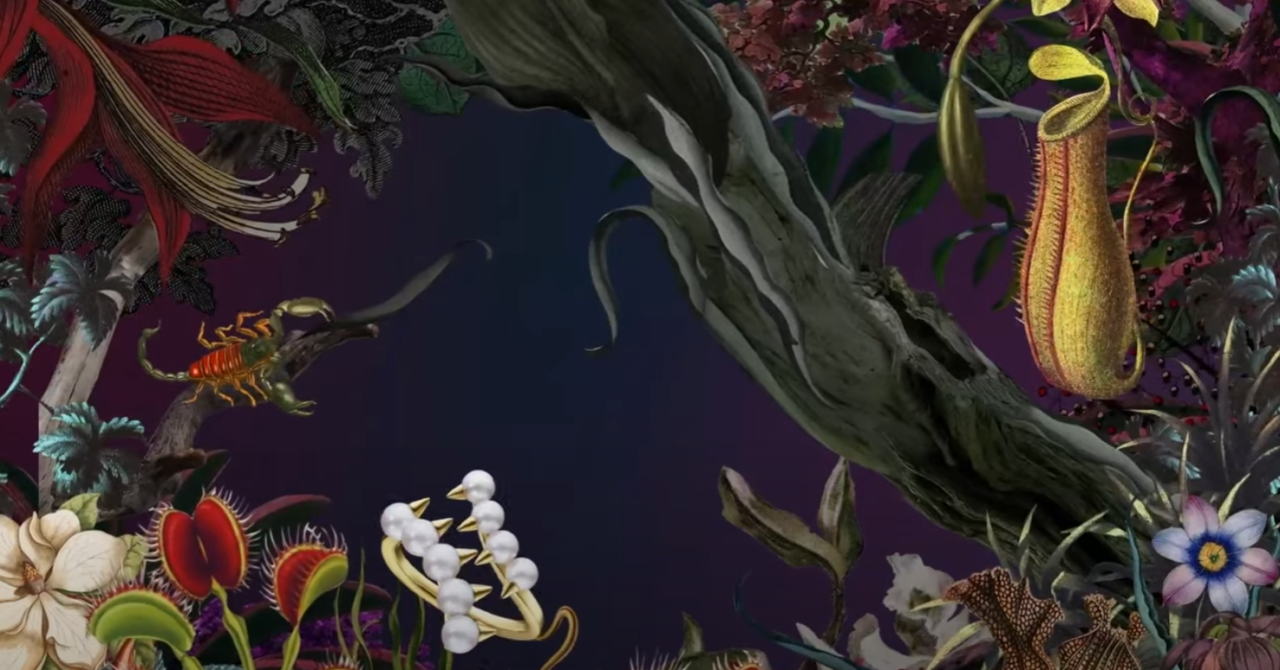 スクリーンショット 2023-09-20 184355